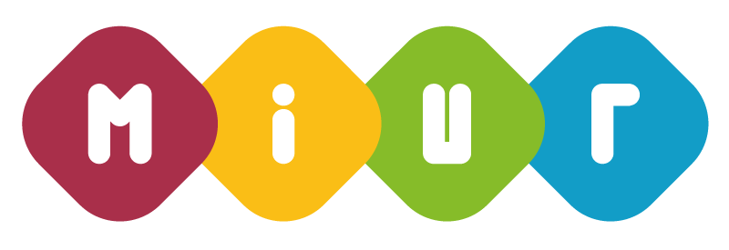 Uscita anticipata giorno 07 marzo 2025, classi II A e III A scuola sec. di primo grado